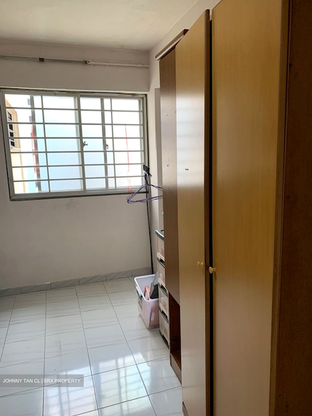Blk 265 Yishun Street 22 (Yishun), HDB 4 Rooms #521516971